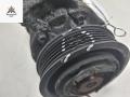 компрессор кондиционера Audi A4 B8/8K 2009, 2.0 л., дизель, 8K0260805E - фото №2
