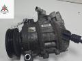 компрессор кондиционера Audi A4 B8/8K 2009, 2.0 л., дизель, 8K0260805E - фото №3