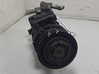 компрессор кондиционера Audi A4 B8/8K 2009, 2.0 л., дизель, 8K0260805E