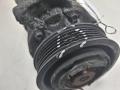 компрессор кондиционера Audi A4 B8/8K 2009, 2.0 л., дизель, 8K0260805E - фото №2