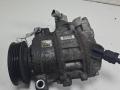 компрессор кондиционера Audi A4 B8/8K 2009, 2.0 л., дизель, 8K0260805E - фото №3