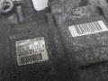 компрессор кондиционера Audi A4 B8/8K 2009, 2.0 л., дизель, 8K0260805E - фото №4