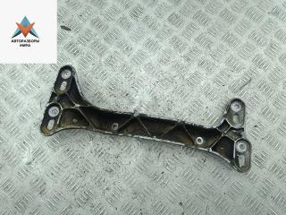 кронштейн КПП BMW 3 серия E36 1995, 1.8 л., бензин, МКПП, серый, хетчбэк 3 дв., 1136498