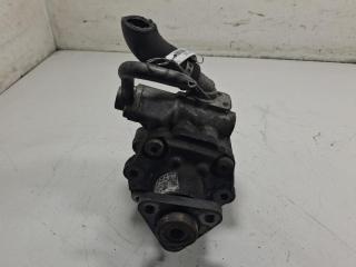 Насос гидроусилителя руля Audi A4 B8 2009, 2.0 л., дизель, МКПП, чёрный, универсал, 8K0145154B