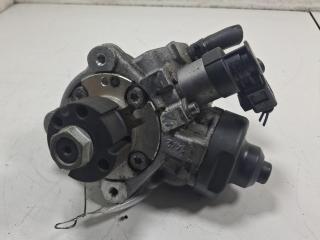 ТНВД Audi A4 B8 2009, 2.0 л., дизель, МКПП, чёрный, универсал, 03L130755