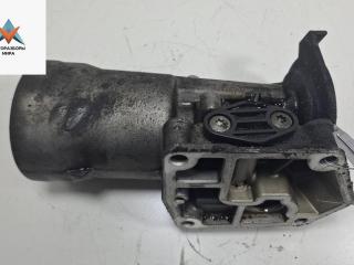 корпус масляного фильтра Audi A4 B8/8K 2009, 2.0 л., дизель, МКПП, универсал, 045115389K