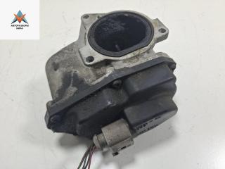 клапан EGR Audi A4 B8/8K 2009, 2.0 л., дизель, МКПП, чёрный, универсал, 03L131501E