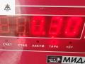 форсунка Audi A6 4B/C5 [рестайлинг] 2003, 2.5 л., дизель, АКПП, серый, универсал, 059130202G, 04321337845 - фото №3