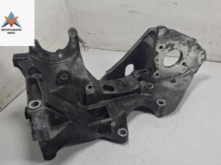 кронштейн гидроусилителя Audi A4 B8/8K 2009, 2.0 л., дизель, МКПП, чёрный, универсал, 03L903143H