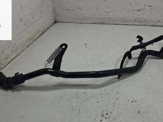 трубка охлаждающей жидкости Audi A4 B8/8K 2009, 2.0 л., дизель, МКПП