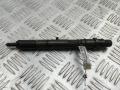 форсунка Audi A6 4B/C5 2000, 2.5 л., дизель, АКПП, красный, универсал, 0432133805, 0591302010 - фото №2
