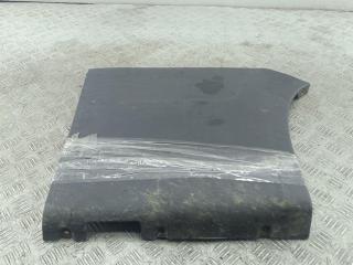 молдинг (накладка кузовная) Citroen Jumper 2 поколение 2013, 2.2 л., дизель, МКПП, серый, микроавтобус, 1305768070