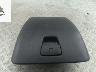 бардачок Citroen Jumper 2 поколение 2013, 2.2 л., дизель, МКПП, серый, микроавтобус, 1313135070