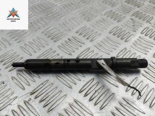 форсунка Audi A6 4B/C5 2000, 2.5 л., дизель, АКПП, красный, универсал, 0432133805, 0591302010