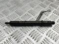форсунка Audi A6 4B/C5 2000, 2.5 л., дизель, АКПП, красный, универсал, 0432133805, 0591302010 - фото №2
