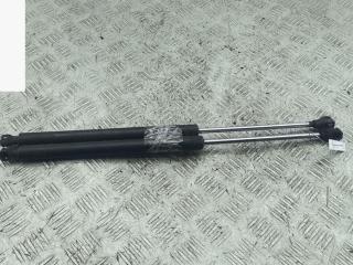 амортизатор крышки багажника (3-5 двери) Renault Laguna 1 поколение 1997, 3.0 л., бензин, МКПП, серый, универсал, 7700838005