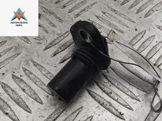 датчик распредвала Ford Focus 1 поколение 1999, 1.6 л., i, бензин, МКПП, серый, хетчбэк 5 дв., 12K073AB