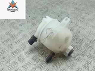 бачок расширительный Renault Scenic 1 поколение [рестайлинг] 2003, 1.9 л., дизель, 454112