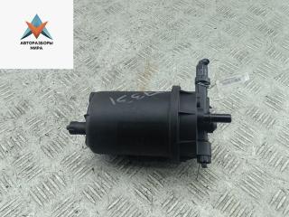 корпус топливного фильтра Renault Laguna 2 поколение [рестайлинг] 2007, 1.9 л., дизель, 8200780950