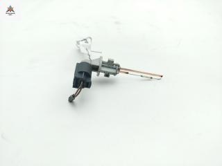 Датчик уровня охлаждающей жидкости BMW 5 серия E39 1999, 2.5 л., дизель, МКПП, серый, седан