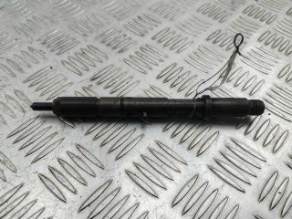 форсунка Audi A6 4B/C5 2000, 2.5 л., дизель, АКПП, красный, универсал, 0432133805, 0591302010