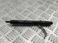 форсунка Audi A6 4B/C5 2000, 2.5 л., дизель, АКПП, красный, универсал, 0432133805, 0591302010 - фото №2