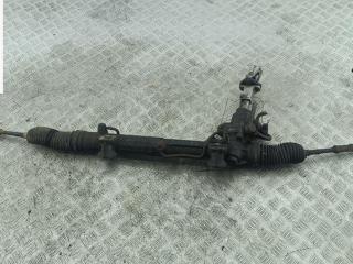 рулевая рейка Mercedes-Benz E-Класс W210/S210 [рестайлинг] 2002, 2.0 л., бензин, АКПП, чёрный, универсал, 2104602984