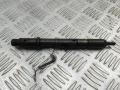 форсунка Audi A6 4B/C5 2000, 2.5 л., дизель, АКПП, красный, универсал, 0432133805, 0591302010 - фото №2