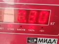 форсунка Audi A6 4B/C5 2000, 2.5 л., дизель, АКПП, красный, универсал, 0432133805, 0591302010 - фото №3