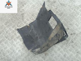 Подкрылок передний правый BMW 3 серия E46 [рестайлинг] 2004, 2.2 л., бензин, универсал, 8193811