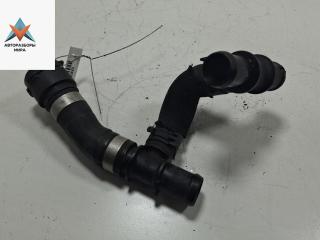 патрубок отопителя (печки) Audi A4 B8/8K 2009, 2.0 л., дизель