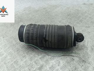 пневмоподушка Mercedes-Benz E-Класс W211/S211 2003, 2.2 л., дизель, МКПП, универсал