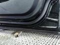 дверь передняя правая Mercedes-Benz C-Класс W204/S204 2009, 2.2 л., дизель, МКПП, седан - фото №11