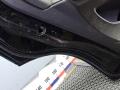 дверь задняя левая BMW X5 E70 2008, 3.0 л., дизель, АКПП, внедорожник 5 дв. - фото №10