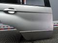 дверь задняя правая BMW X5 E53 2001, 4.4 л., бензин, АКПП, внедорожник 5 дв. - фото №4