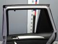 дверь задняя правая BMW X5 E53 2001, 4.4 л., бензин, АКПП, внедорожник 5 дв. - фото №7