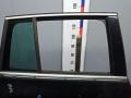 дверь задняя правая Volkswagen Tiguan 1 поколение 2009, 2.0 л., дизель, МКПП, внедорожник 5 дв. - фото №2