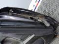 дверь задняя левая Audi Q7 4L 2007, 3.0 л., D TDI, дизель, АКПП, внедорожник 5 дв. - фото №10