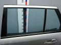 дверь задняя левая Mercedes-Benz E-Класс W211/S211 2005, 2.2 л., D E220 CDI, дизель, АКПП, универсал - фото №2