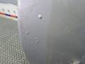 дверь задняя левая Mercedes-Benz E-Класс W211/S211 2005, 2.2 л., D E220 CDI, дизель, АКПП, универсал - фото №5