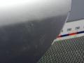 дверь задняя левая Mercedes-Benz E-Класс W211/S211 2005, 2.2 л., D E220 CDI, дизель, АКПП, универсал - фото №6