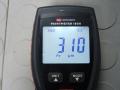 дверь задняя левая Mercedes-Benz E-Класс W211/S211 2005, 2.2 л., D E220 CDI, дизель, АКПП, универсал - фото №7