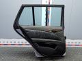 дверь задняя левая Mercedes-Benz E-Класс W211/S211 2005, 2.2 л., D E220 CDI, дизель, АКПП, универсал - фото №8