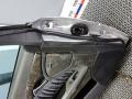 дверь задняя левая Mercedes-Benz E-Класс W211/S211 2005, 2.2 л., D E220 CDI, дизель, АКПП, универсал - фото №9