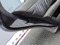 дверь задняя левая Mercedes-Benz E-Класс W211/S211 2005, 2.2 л., D E220 CDI, дизель, АКПП, универсал - фото №10