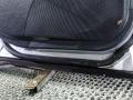 дверь задняя левая Mercedes-Benz E-Класс W211/S211 2005, 2.2 л., D E220 CDI, дизель, АКПП, универсал - фото №11