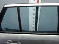 дверь задняя правая Mercedes-Benz E-Класс W211/S211 2005, 2.2 л., D E220 CDI, дизель, АКПП, универсал - фото №2