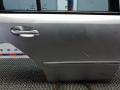 дверь задняя правая Mercedes-Benz E-Класс W211/S211 2005, 2.2 л., D E220 CDI, дизель, АКПП, универсал - фото №3