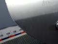 дверь задняя правая Mercedes-Benz E-Класс W211/S211 2005, 2.2 л., D E220 CDI, дизель, АКПП, универсал - фото №5