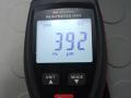 дверь задняя правая Mercedes-Benz E-Класс W211/S211 2005, 2.2 л., D E220 CDI, дизель, АКПП, универсал - фото №6